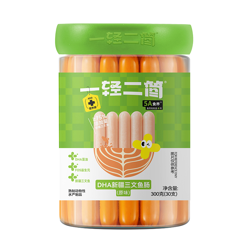  һ�p����DHA�½������~�c��ԭζ��