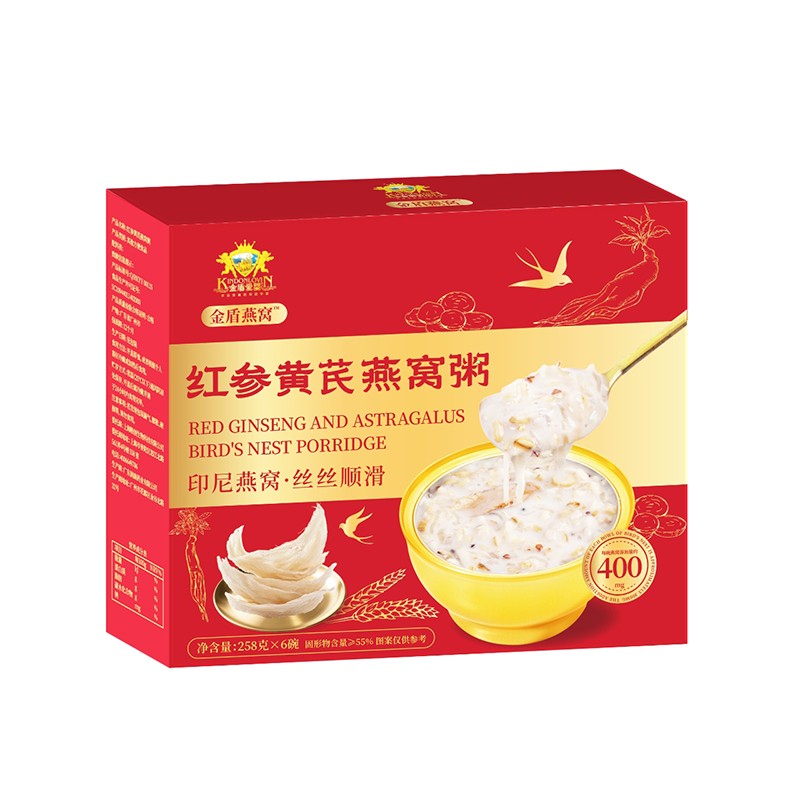 ��ܐ�(��i)��t���S����C�ࣺ��(zhu��n)�I(y��)�oʳƷ���Ƴ���ݠI(y��ng)�B(y��ng)��Ʒ