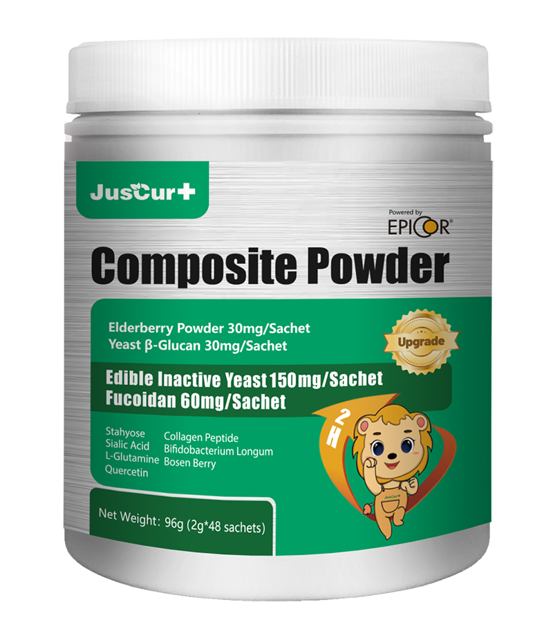 ȫ�������������ѐ۱��ǏͺϷۺ��ķN��������ĸ�������_��