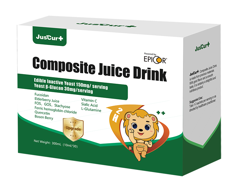 14�N���ĳɷ��������ѐ۱��Ǐͺ��Һ����������ĸ�����̻���_��