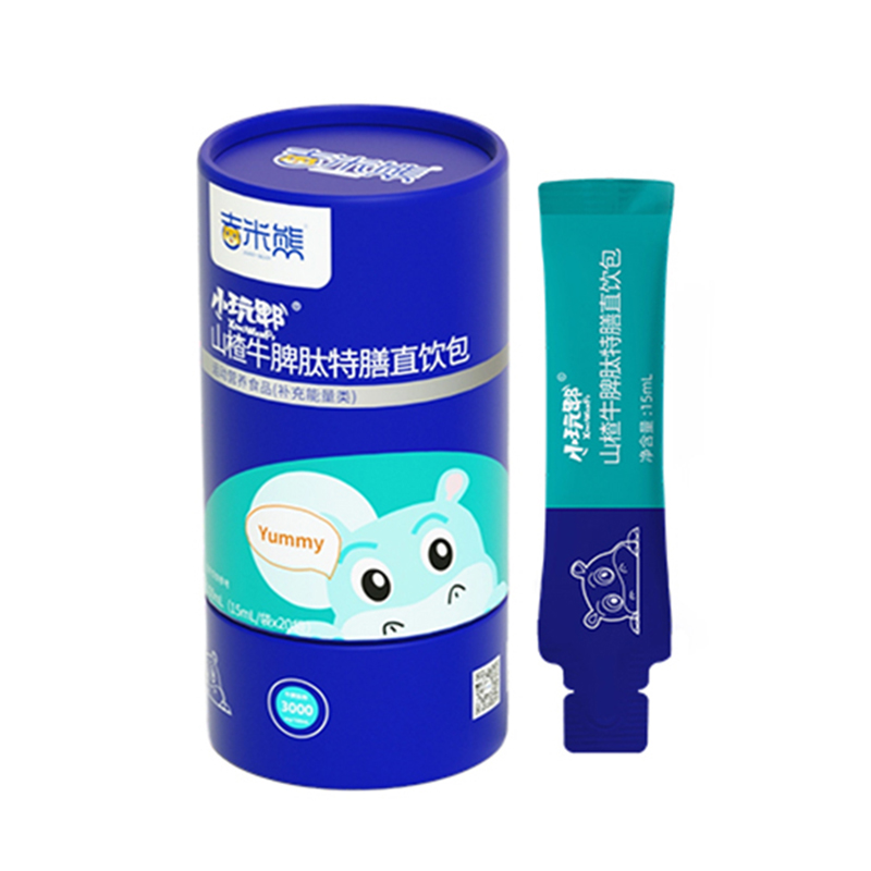 ������С��ۯɽ�ţƢ������ֱ� �P(gu��n)ע�ճ��I�B(y��ng)�a��