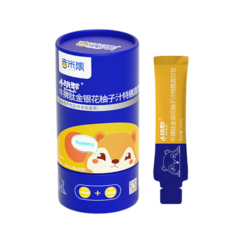 ������С��ۯţƢ������ֱ� ���L(zh��ng)���ﲻ���e(cu��)�^