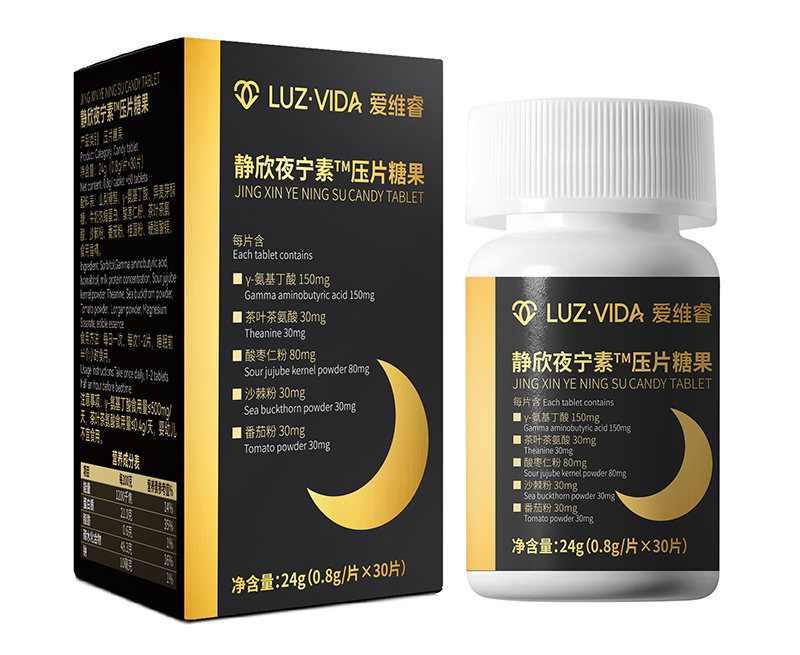 �۾S��o��ҹ���� ���ɷօf(xi��)ͬ�ƽ�˯���y�}