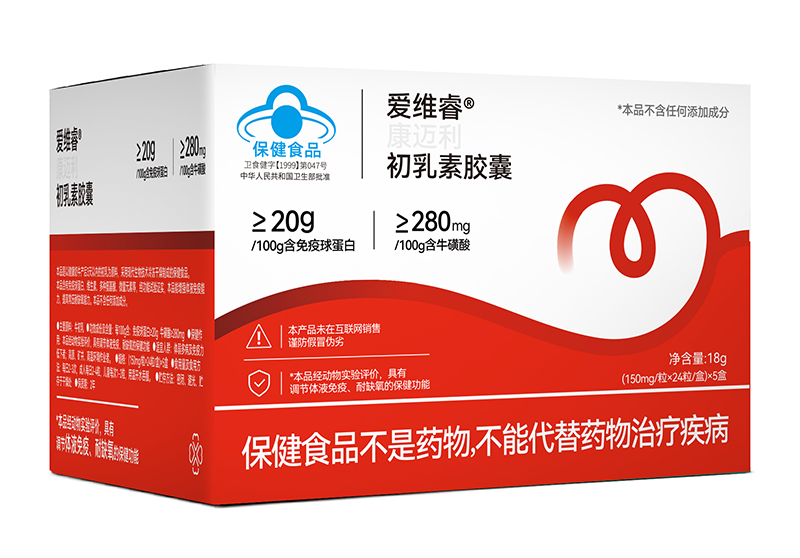  �۾S�����~���������z��