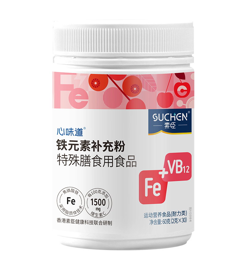 �س���ζ��®�FԪ���a��� ��(chu��ng)��֬�|(zh��)�w���g(sh��)�a�F�����I(y��)