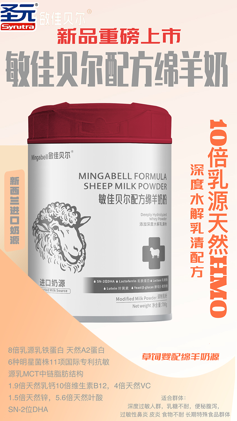 ��������I�B(y��ng)����������ؐ���d���̷��\��ĸ���鹲�A