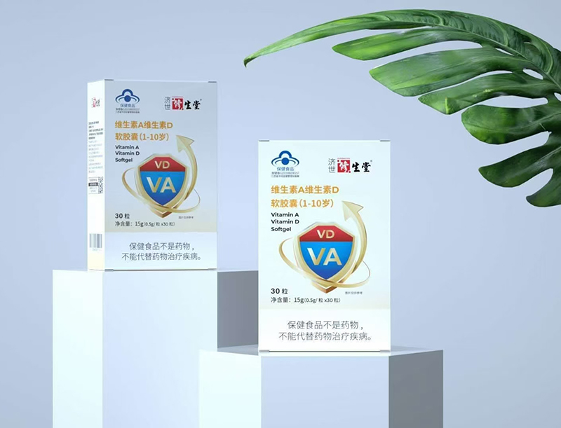 ���������þS����A�S����Dܛ�z��