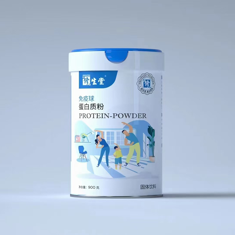  �����������򵰰��|(zh��)��