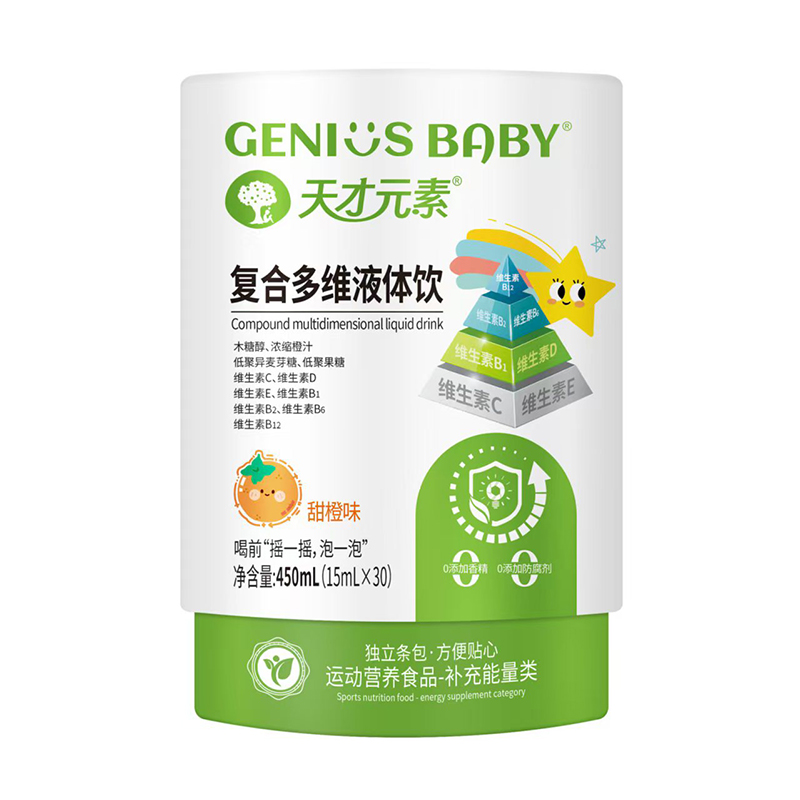 ���Ԫ�ض�S�һ������������i���L(zh��ng)�»���