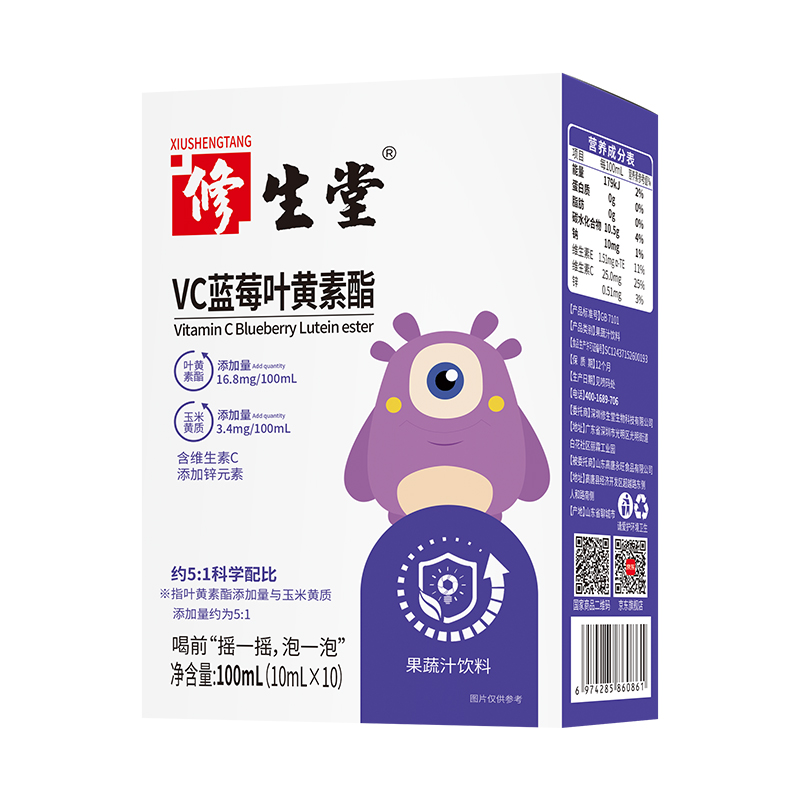 ������VC�{(l��n)ݮ�~�S��������֭���