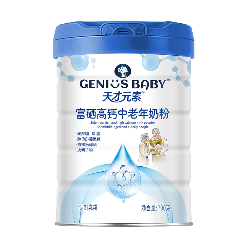 ���Ԫ�ظ������}�������̷�