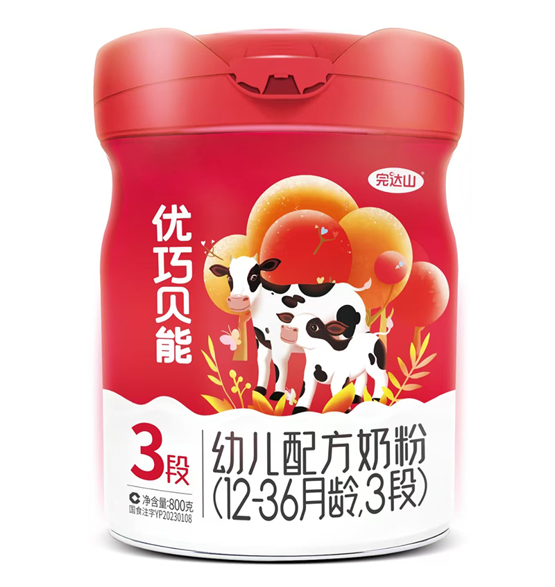 Խ��a(ch��n)����Խ�غ������_(d��)ɽ��(y��u)��ؐ�ܞ�����