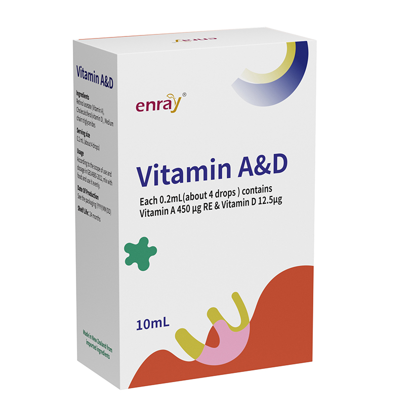   ����®�S����AD��(f��)��ʳƷ�I�B(y��ng)������02