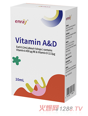   ����®�S����AD��(f��)��ʳƷ�I�B(y��ng)������ - ����