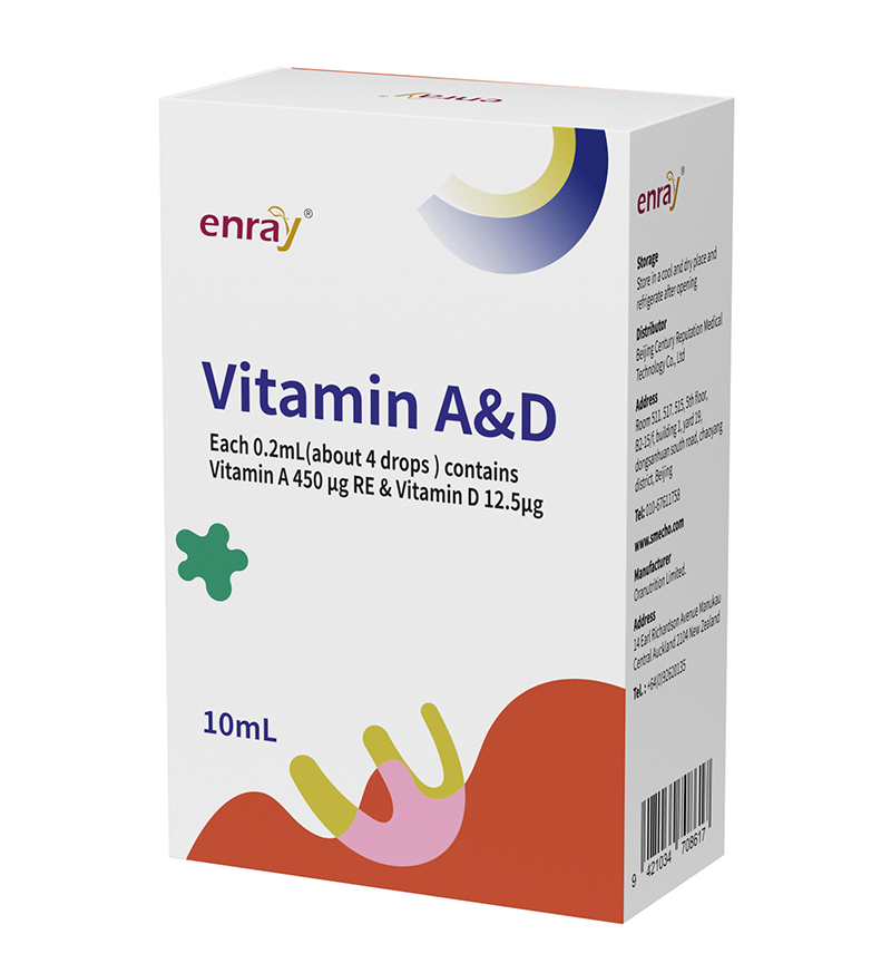 ����®�S����AD��(f��)��ʳƷ�I�B(y��ng)������ - ���� (2)