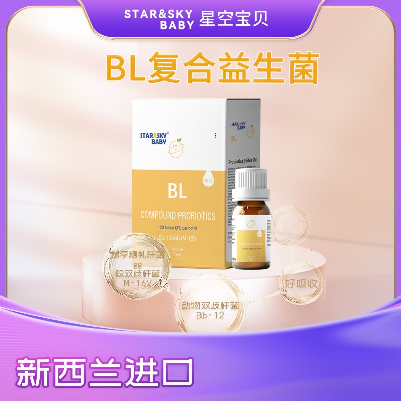 1200�|������o(h��)���ǿՌ�ؐ���������������L�ô�n