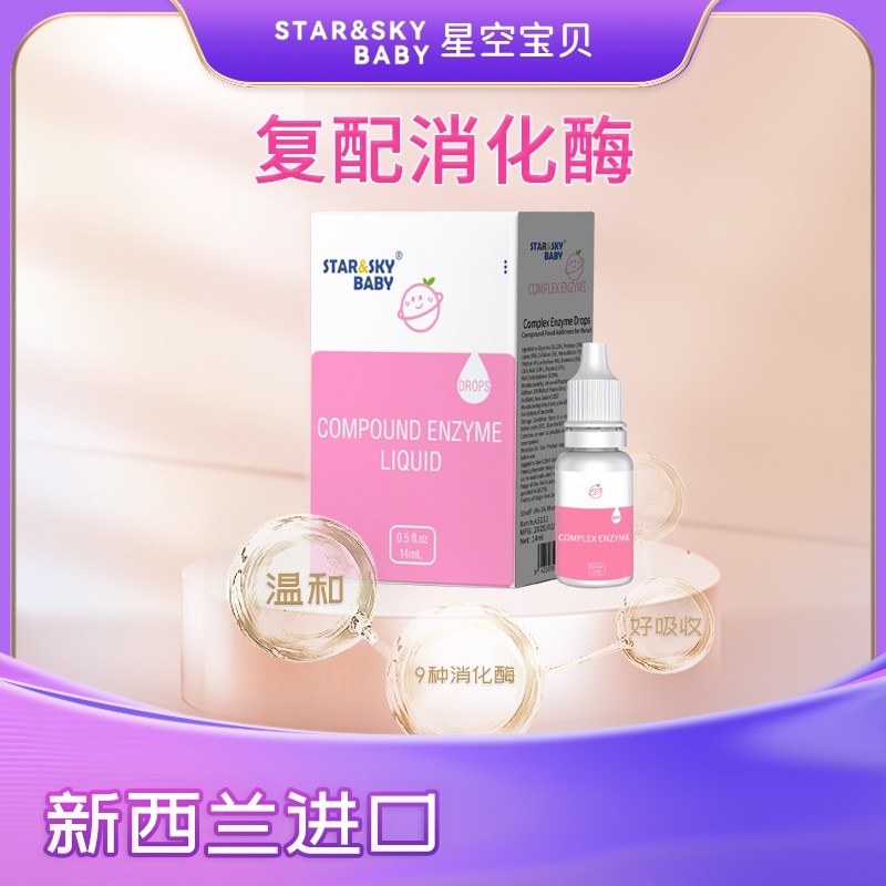 �ǿՌ�ؐ��(f��)������ø��Ʒ�l(f��)����9�N�߻���ø�f(xi��)ͬ���ã����o(h��)�����w�|(zh��)