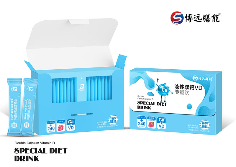 ���h����Һ�w�p�}VD����� ��ע��ͯ�����ƌW�a�}