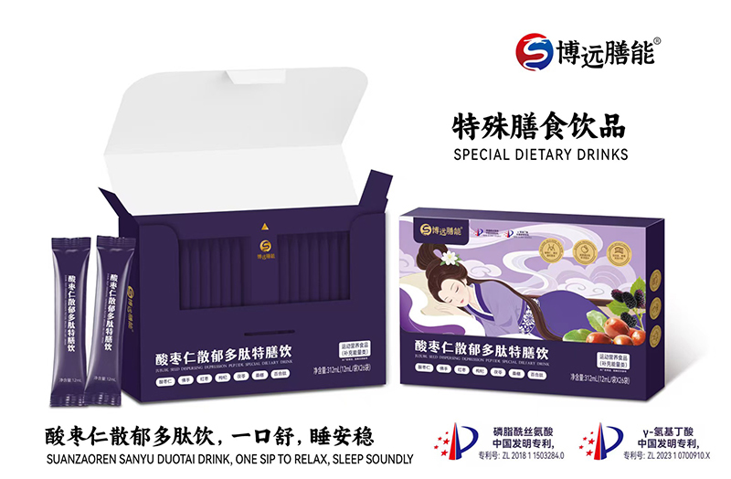  ���h(yu��n)�����ᗗ��ɢ�����������