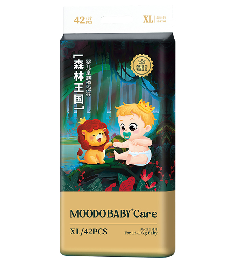 MOODO BABY ɭ�������냺��������ѝ02.jpg