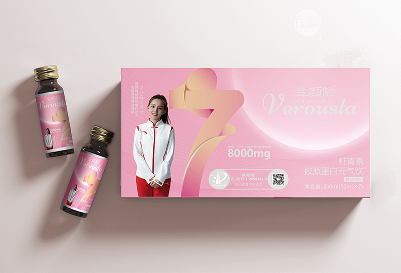 ����g�r�����zԭ����Ԫ?d��)��?���ĳɷּӳ����̻���_��