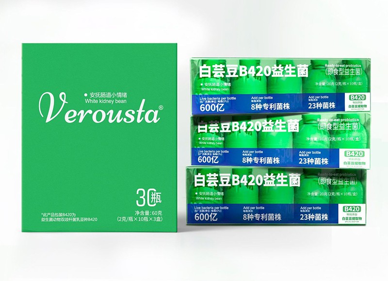 ���|��B420������