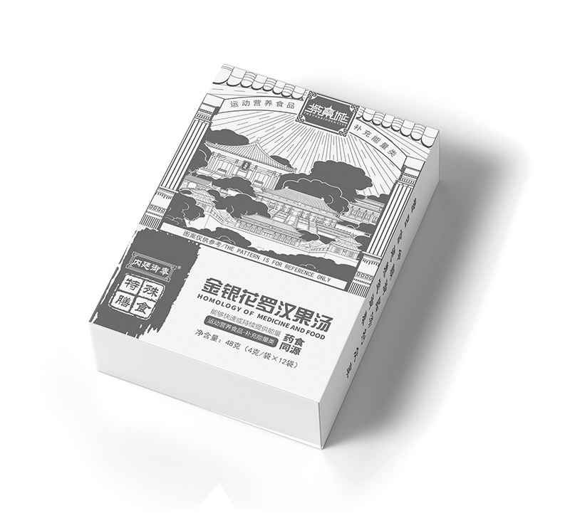  �Ͻ��ǽ��y���_�h����