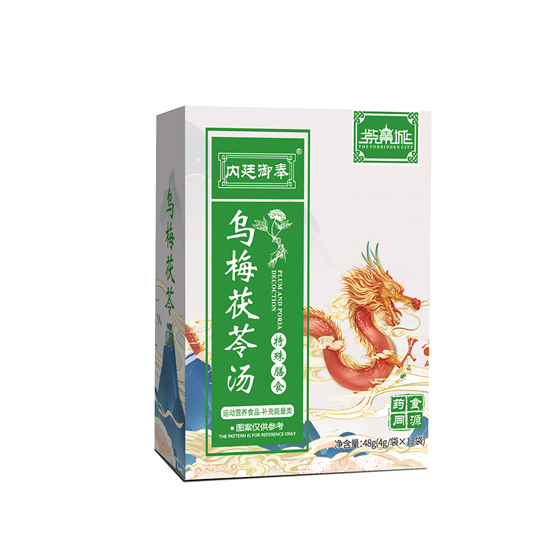  �Ͻ��ǃ�(n��i)͢�����÷���ߜ�