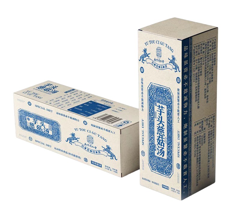  �Ͼ�ͬ�������^�ȹ���