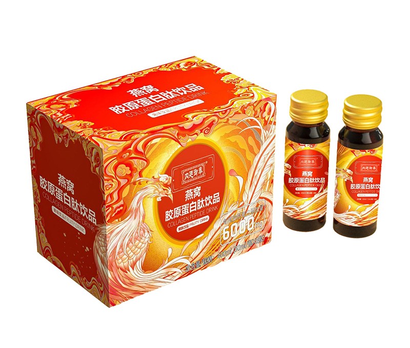  ��(n��i)͢������C�zԭ�������Ʒ