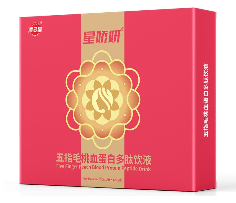 �˶����ǋ�����ָë��Ѫ���׶����Һ ʮ��ζˎʳ���p�����ֺܷ���