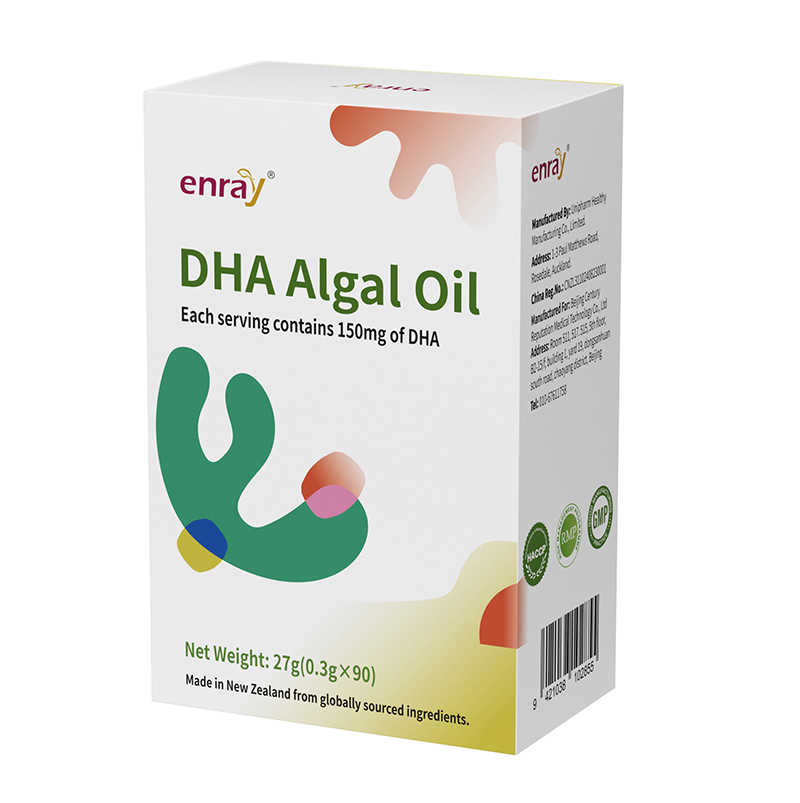 ����®DHA���� ÿ�վ���(zh��n)�a(b��)���������L(zh��ng)����