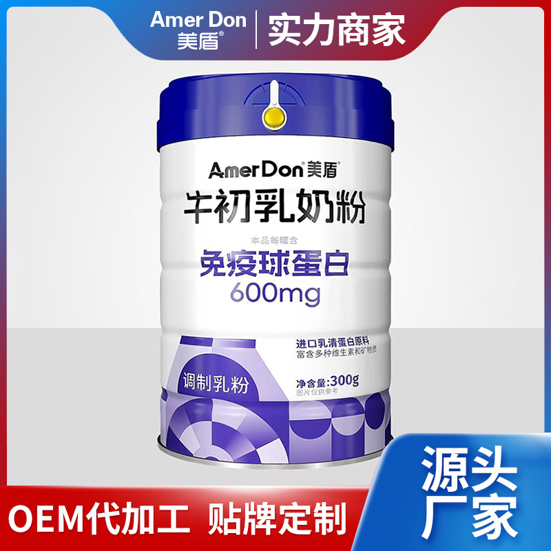 ��Ԫ���l(f��)չ�����Ƽ��F�{����� OEM/ODM �����M����ӻ�����