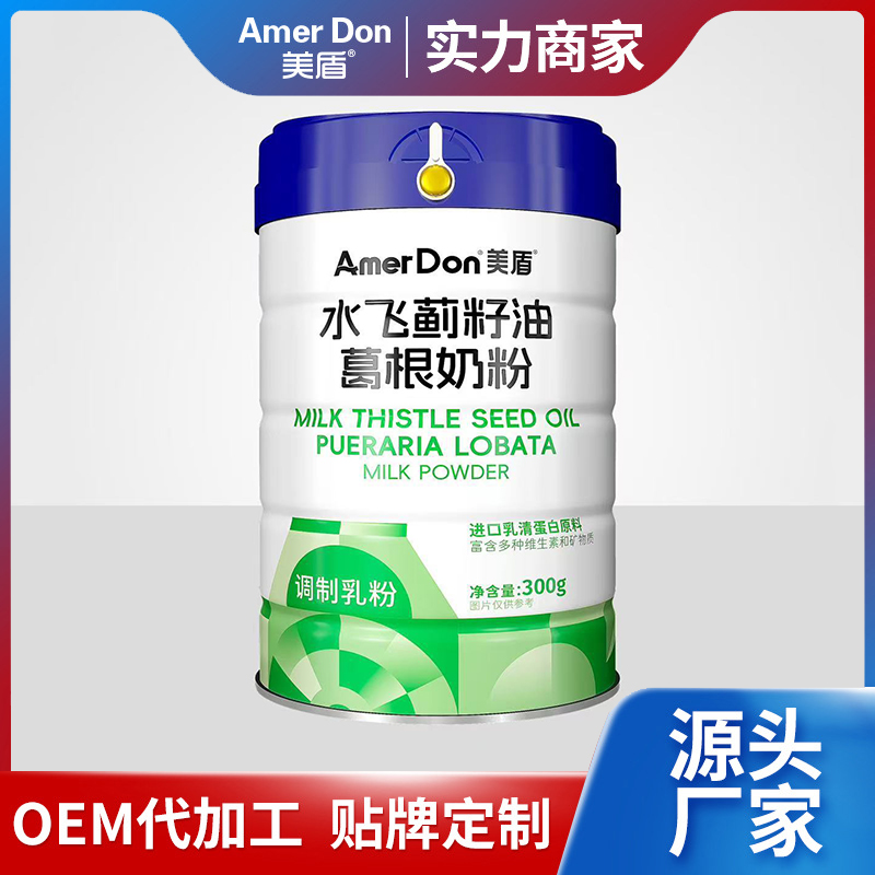 �۽����ӻ����������Ƽ��F���ƻ��{����۴����������u