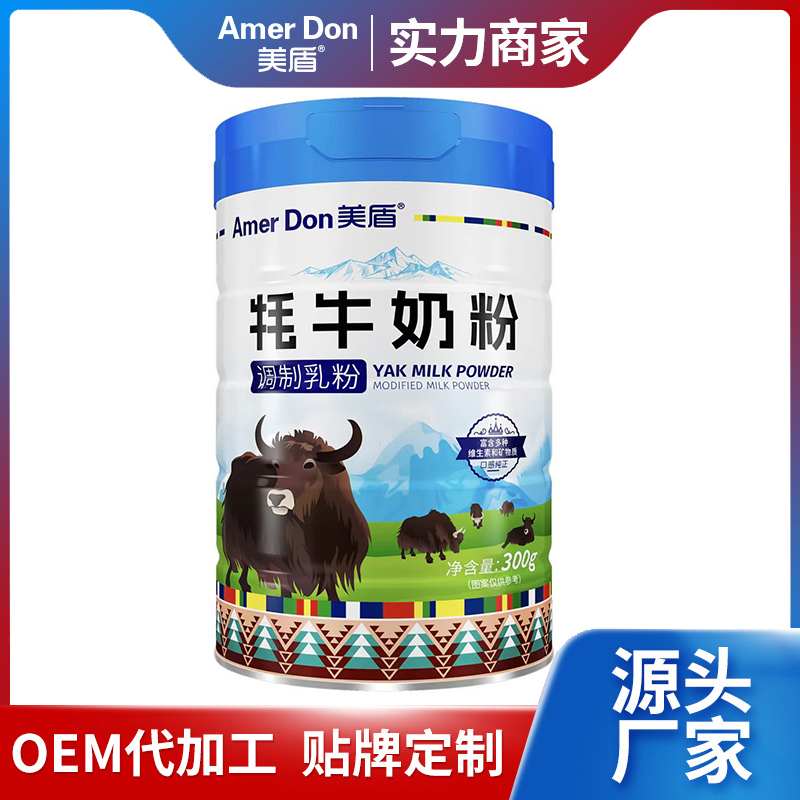 10�f������܇�g+�Y���аl(f��)�F������Ƽ��F��۴��ӹ�������Ʒ���A�Ј�