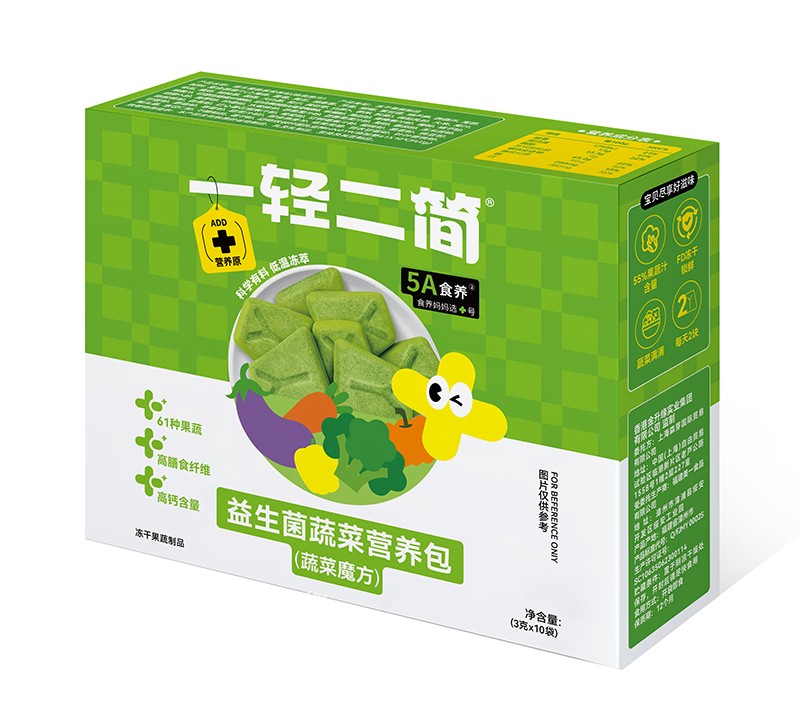 ������ʳ��ô�x��һ�p�����������߲ˠI�B(y��ng)���e�e(cu��)�^