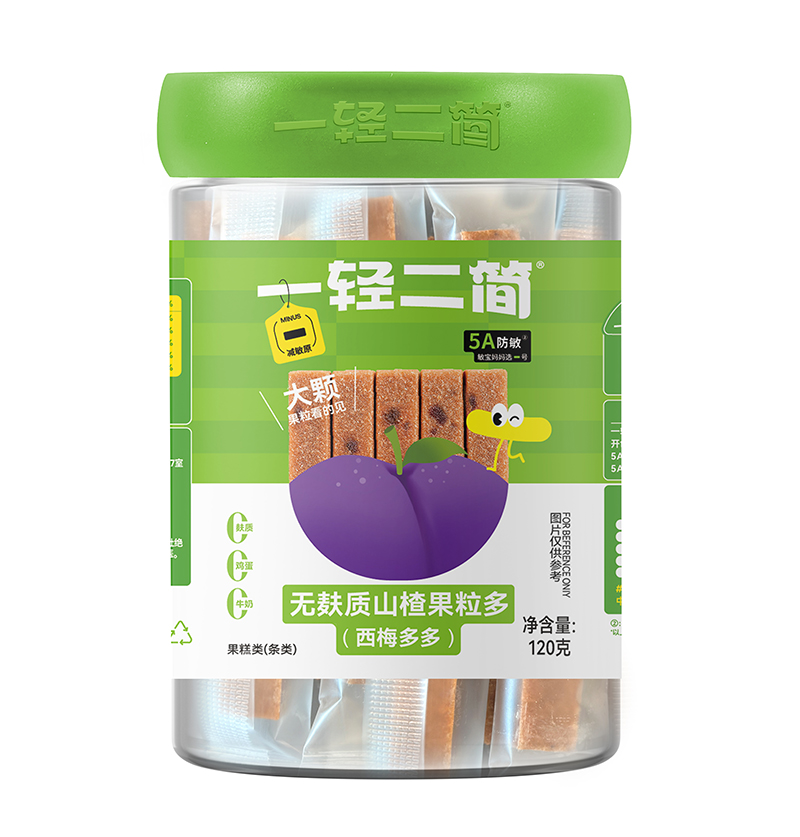 �o�����o(h��)+��Č�(sh��)�ϣ�һ�p����ɽ髹��������̆���(d��ng)