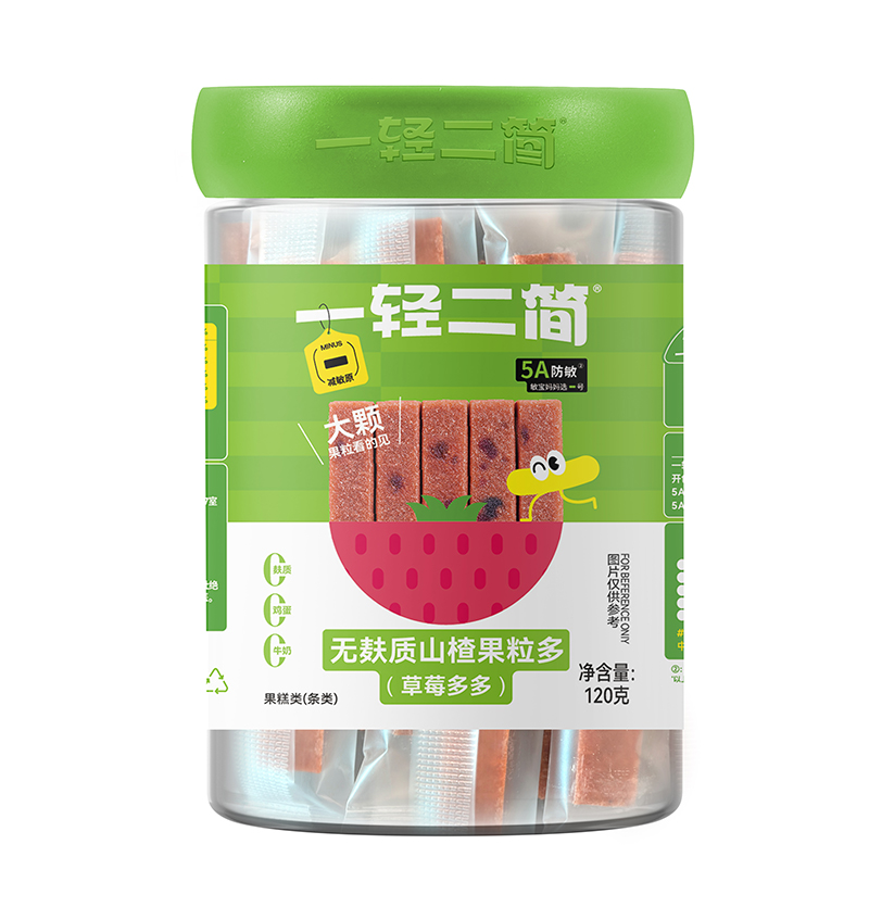 һ�p�����o���|(zh��)ɽ髹����� �_��������ʳ������ƪ��