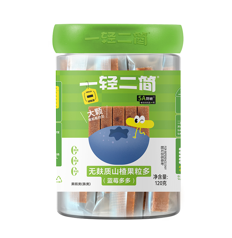  һ�p�����o���|(zh��)ɽ髹����ࣨ�{(l��n)ݮ��ࣩ