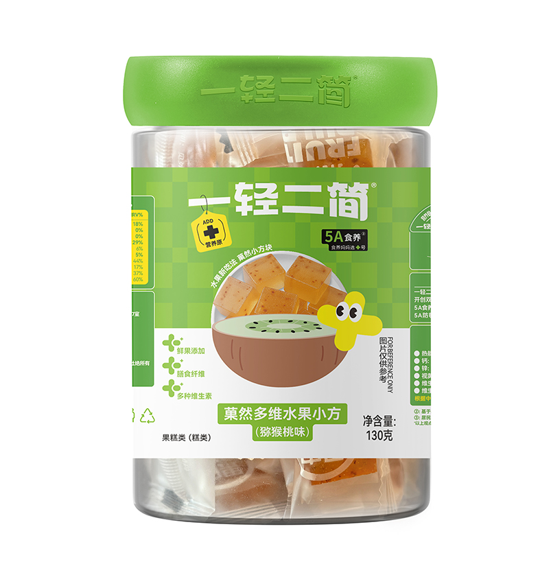  һ�p����(ji��n)ǑȻ��Sˮ��С��(�J����ζ��