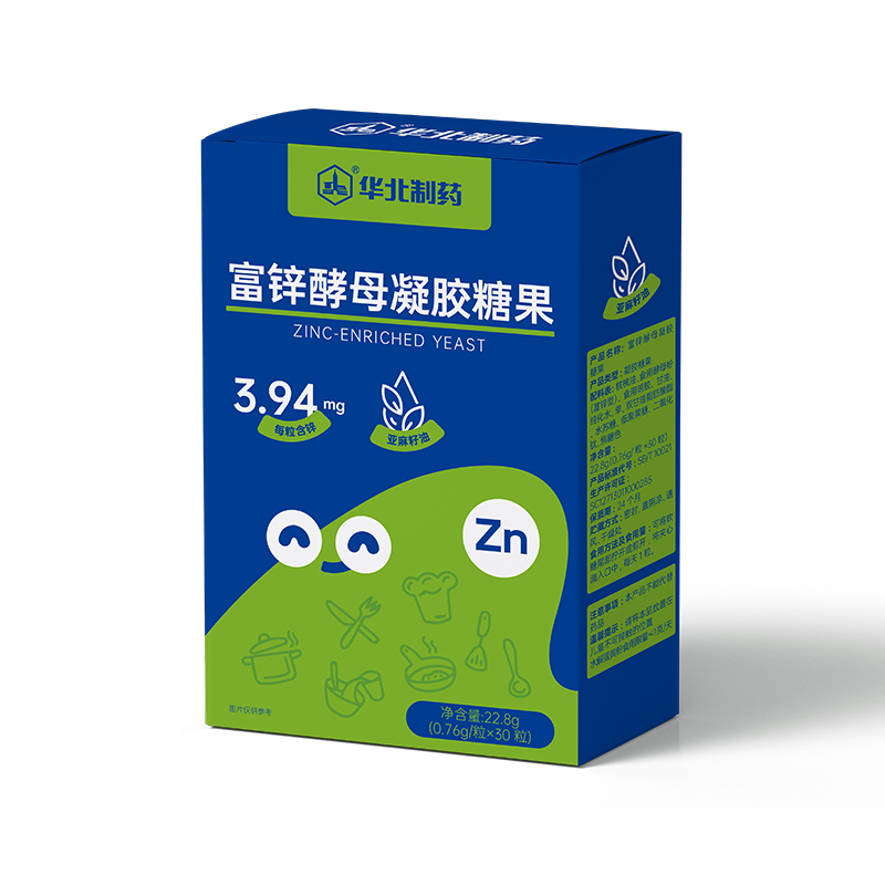 �A����ˎ���\��ĸ���z�ǹ�,����(sh��)���ɡ��S�ҽ��Ĵ���