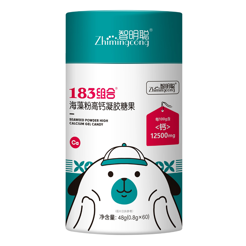 Ʒ�|(zh��)���o�A��A����������۸��}���z�ǹ��\�������������Ј�