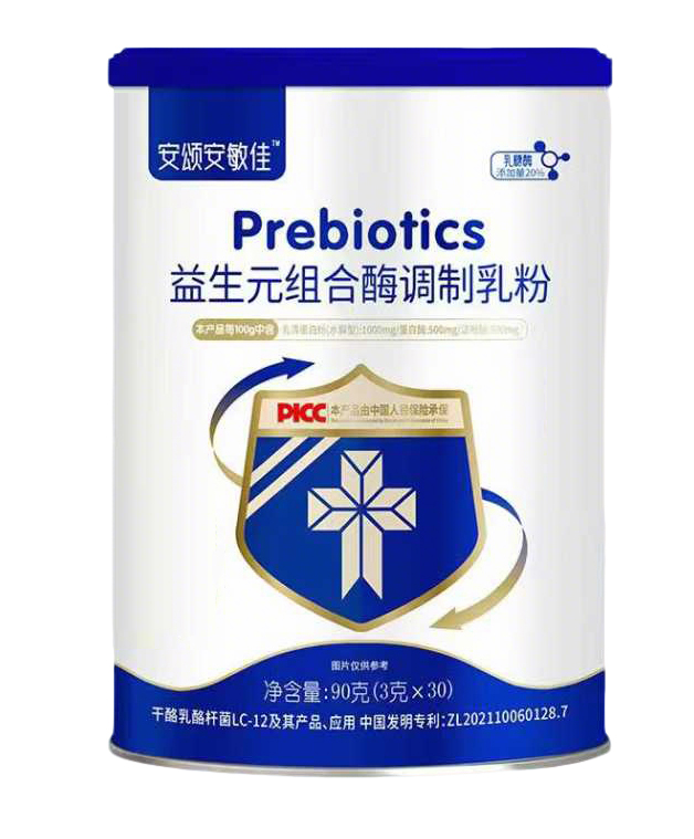 ��ힰ���������Ԫ�M��ø�{(di��o)�����