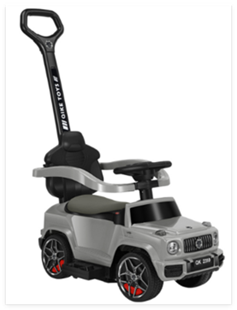 �ӱ�չ�F(tu��n)��(b��o)��һ|���i܇(ch��)�I(y��)����(k��)��܇(ch��)�I(y��)��ؐ���������܇(ch��)�I(y��)�������༊���������y��Ԫͯ܇(ch��)�����Wҫ2025CKE