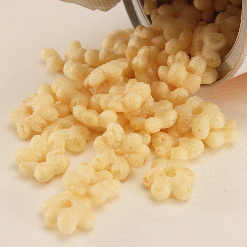 兒童食品膨化非油炸泡芙代加工 (3).jpg