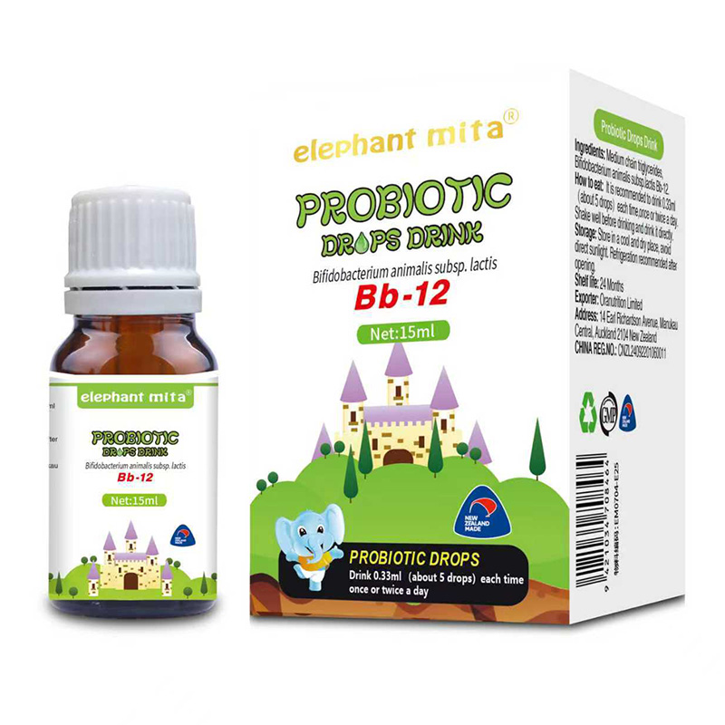 С������elephant mitaBb-12��������Һ.jpg