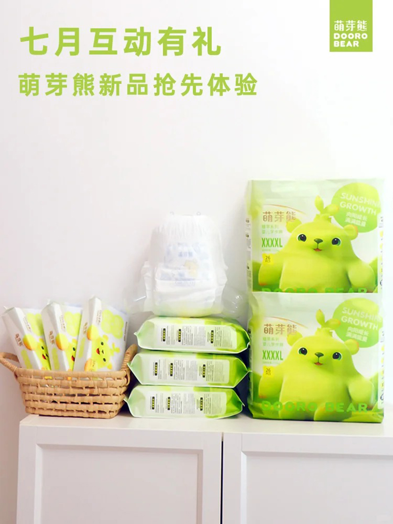 ��ѿ������ѝ (2).jpg