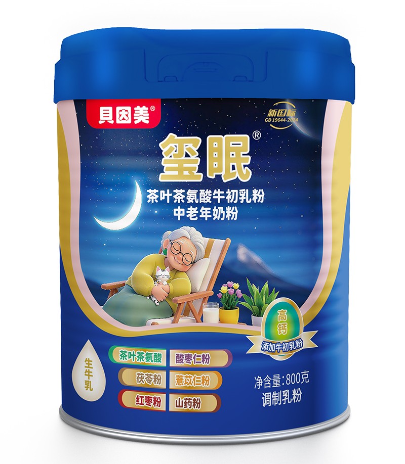 ؐ�����t�߲��~�谱��ţ������������̷�