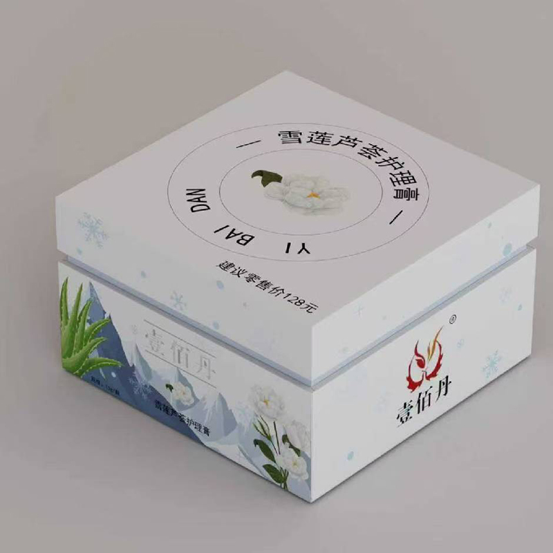 Ҽ�۵�ѩɏ�J�C�o(h��)����ȫ�����̆��ӣ���ע���׼��w�o(h��)��