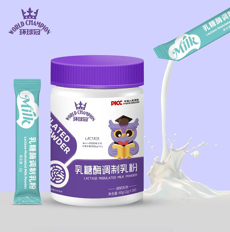 ÿ���ؽ������h(hu��n)�������ø������m�䌚ؐ��������